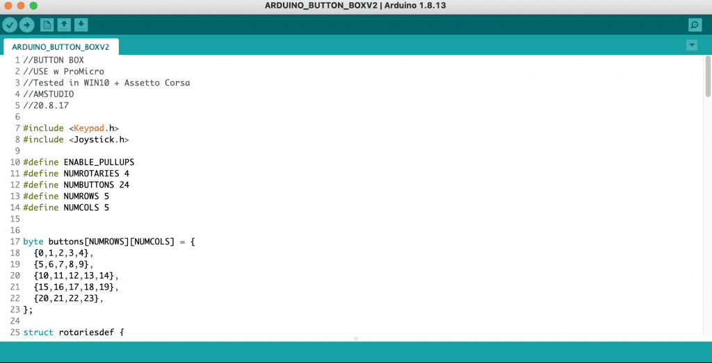 Fabriquez votre propre boîte à boutons en 8 étapes simples ! 11