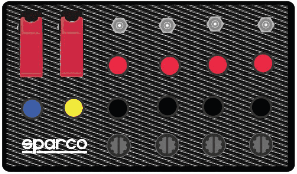 Fabriquez votre propre boîte à boutons en 8 étapes simples ! 8 Boîte à boutons DIY