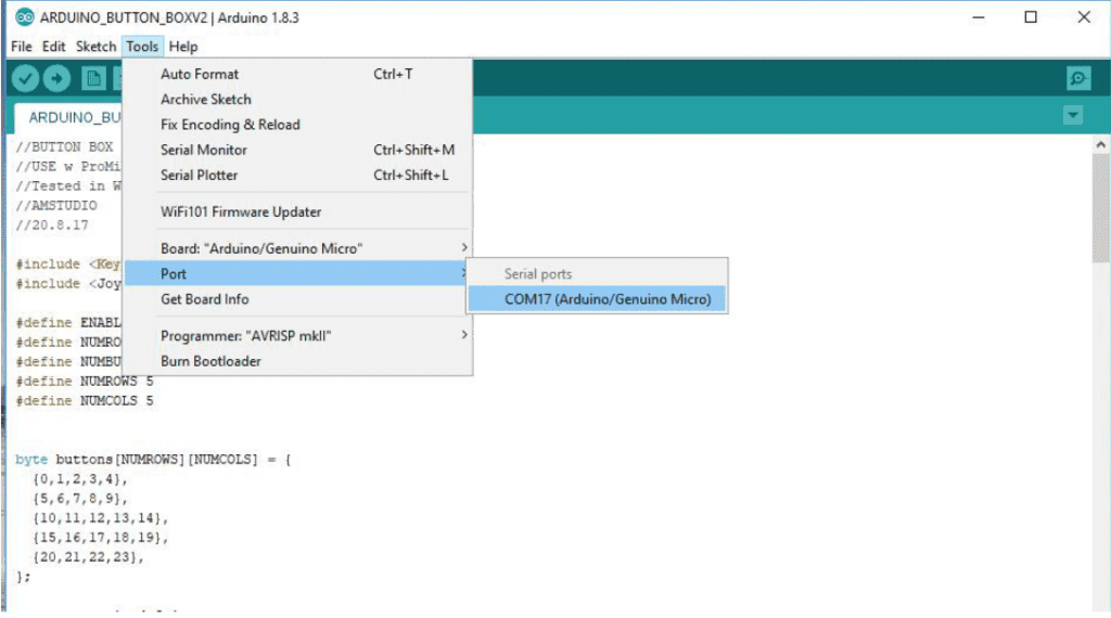 Fabriquez votre propre boîte à boutons en 8 étapes simples ! 13