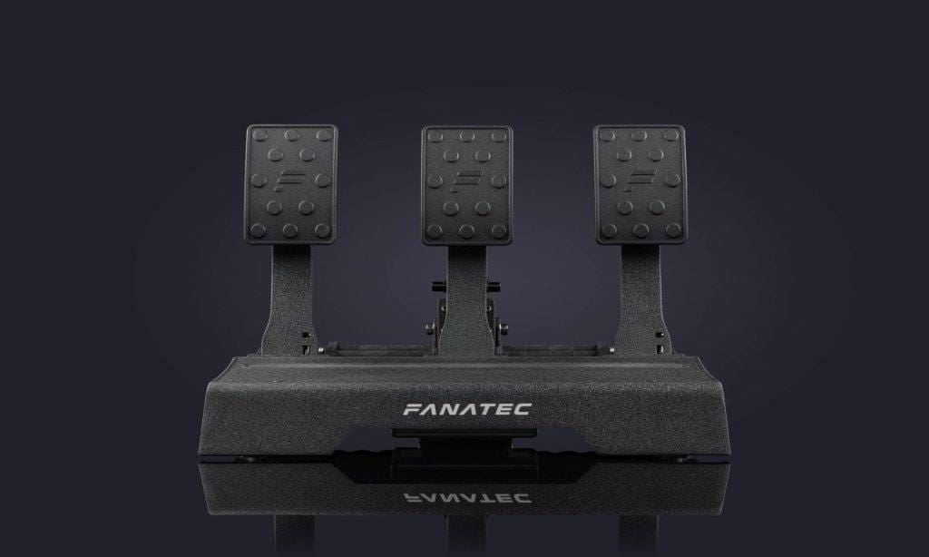 Everything you need to know about the Fanatec CSL Elite V2 8 Fanatec CSL Elite V2