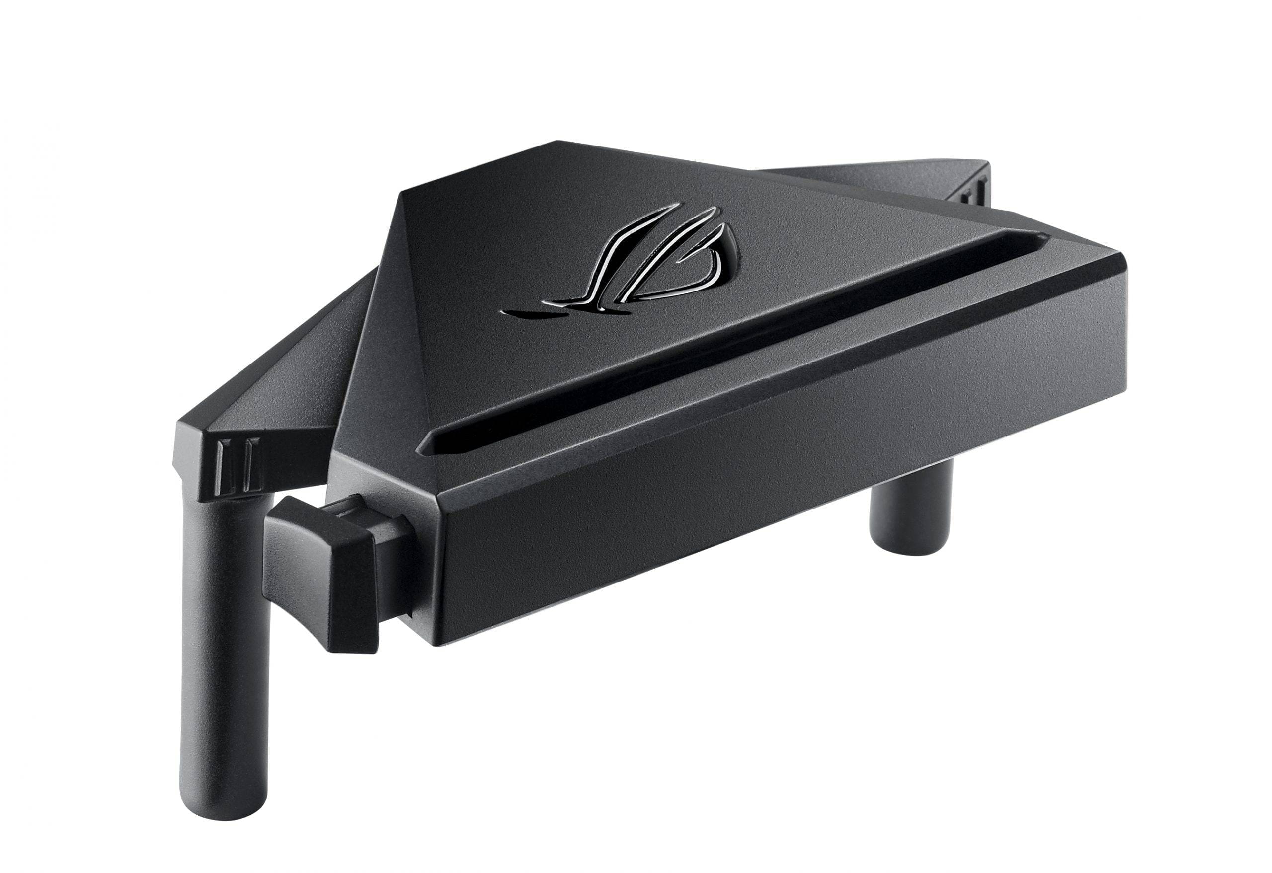 Dit is waarom je een ASUS Bezel Free kit nodig hebt! 9 rog asus bezel free kit