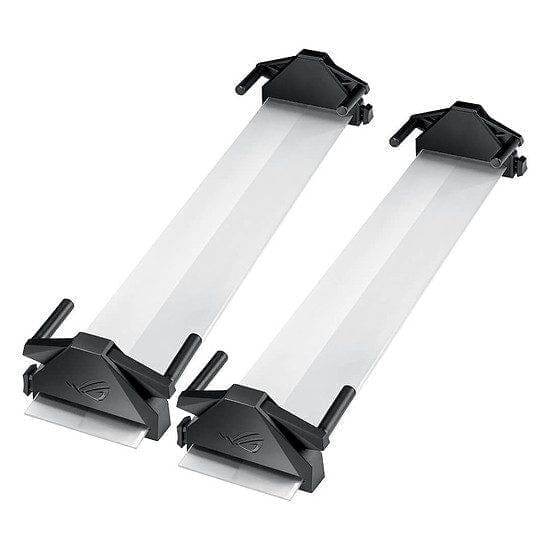 Dit is waarom je een ASUS Bezel Free kit nodig hebt! 10 asus bezel kit