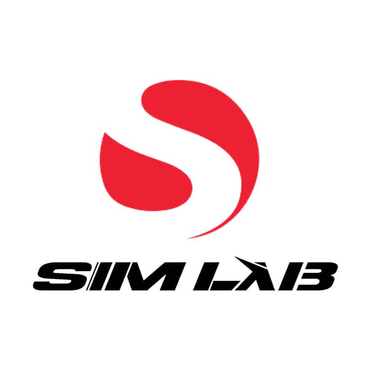 sim lab