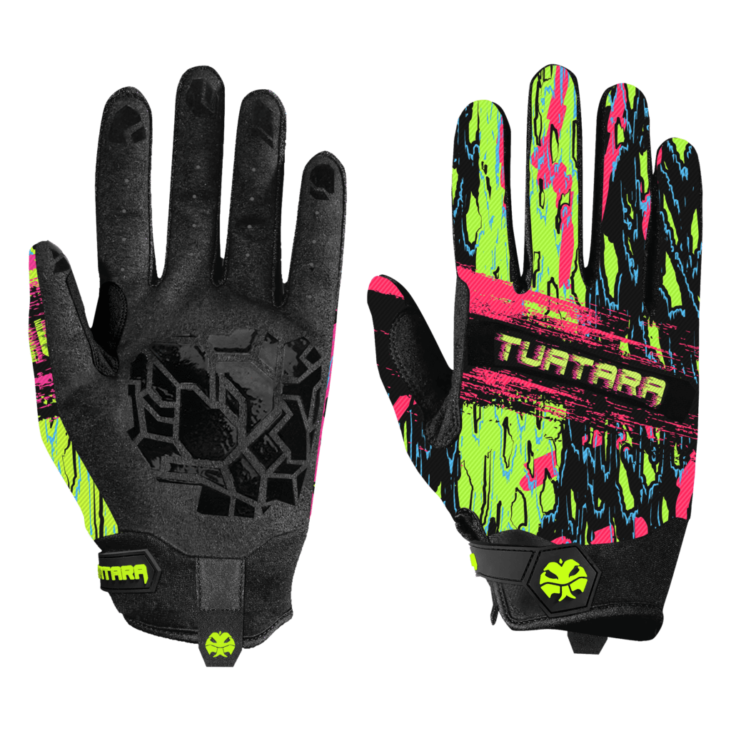 Buying Sim Racing Gloves? This Is Our Top 6! 15