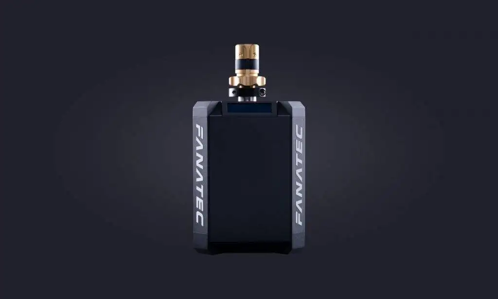 Fanatec DD1 / DD2 Review: This Is What You Need to Know! 6 Fanatec DD1 and DD2