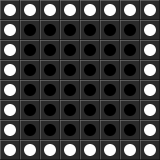 DIY: This is how to make your own simflag flag spotter 21 simflag