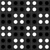 DIY: This is how to make your own simflag flag spotter 14