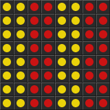 DIY: This is how to make your own simflag flag spotter 16 flag spott