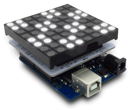 DIY: How to make your own simflag flag spotter 6 iFlag