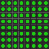 DIY: This is how to make your own simflag flag spotter 13 simflag flag