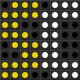 DIY: This is how to make your own simflag flag spotter 18 simflag spotter