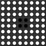 DIY: This is how to make your own simflag flag spotter 19 flag ind