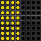 DIY: This is how to make your own simflag flag spotter 20 simflag