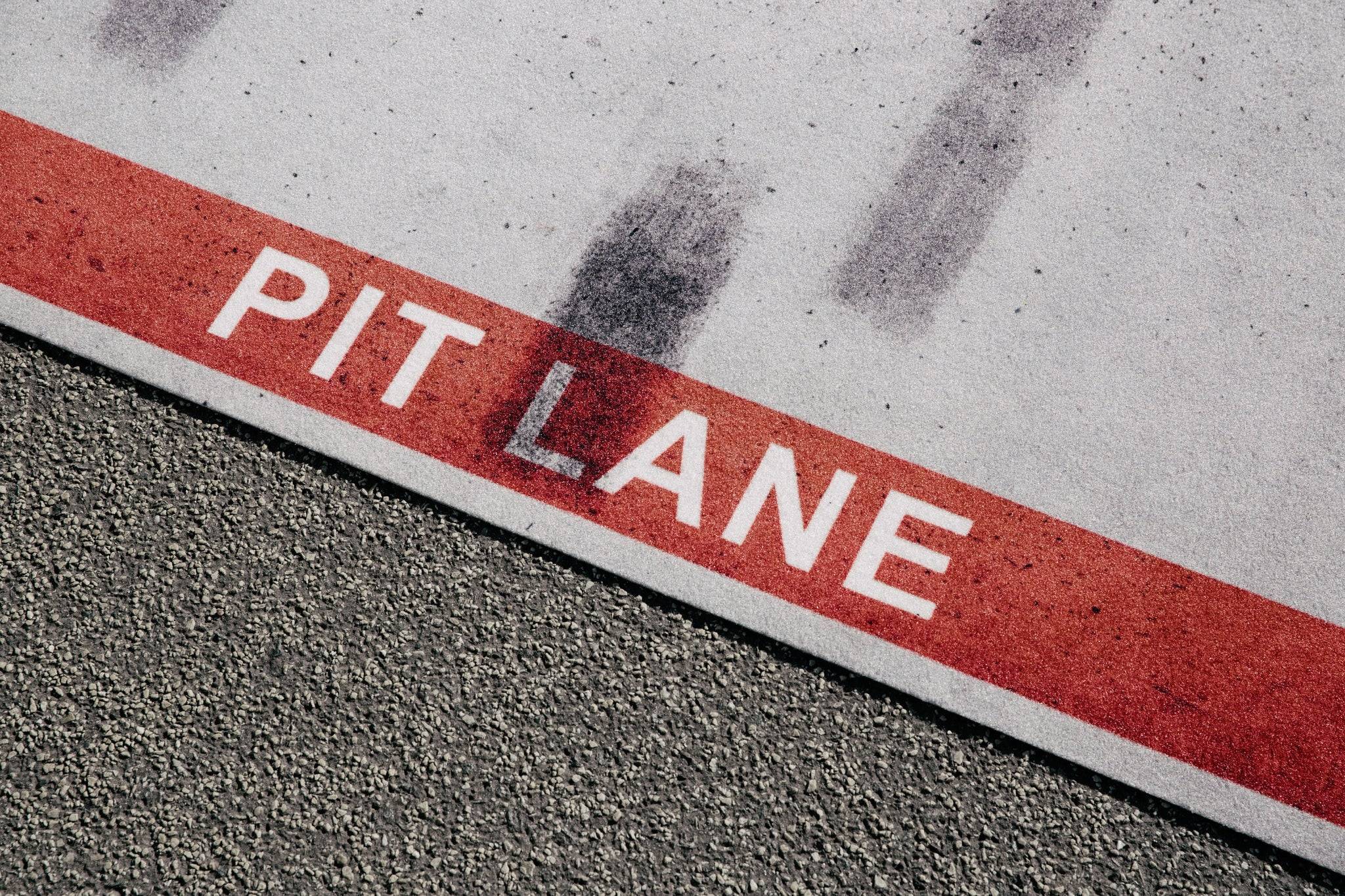 speedy rugs sim racing carpet