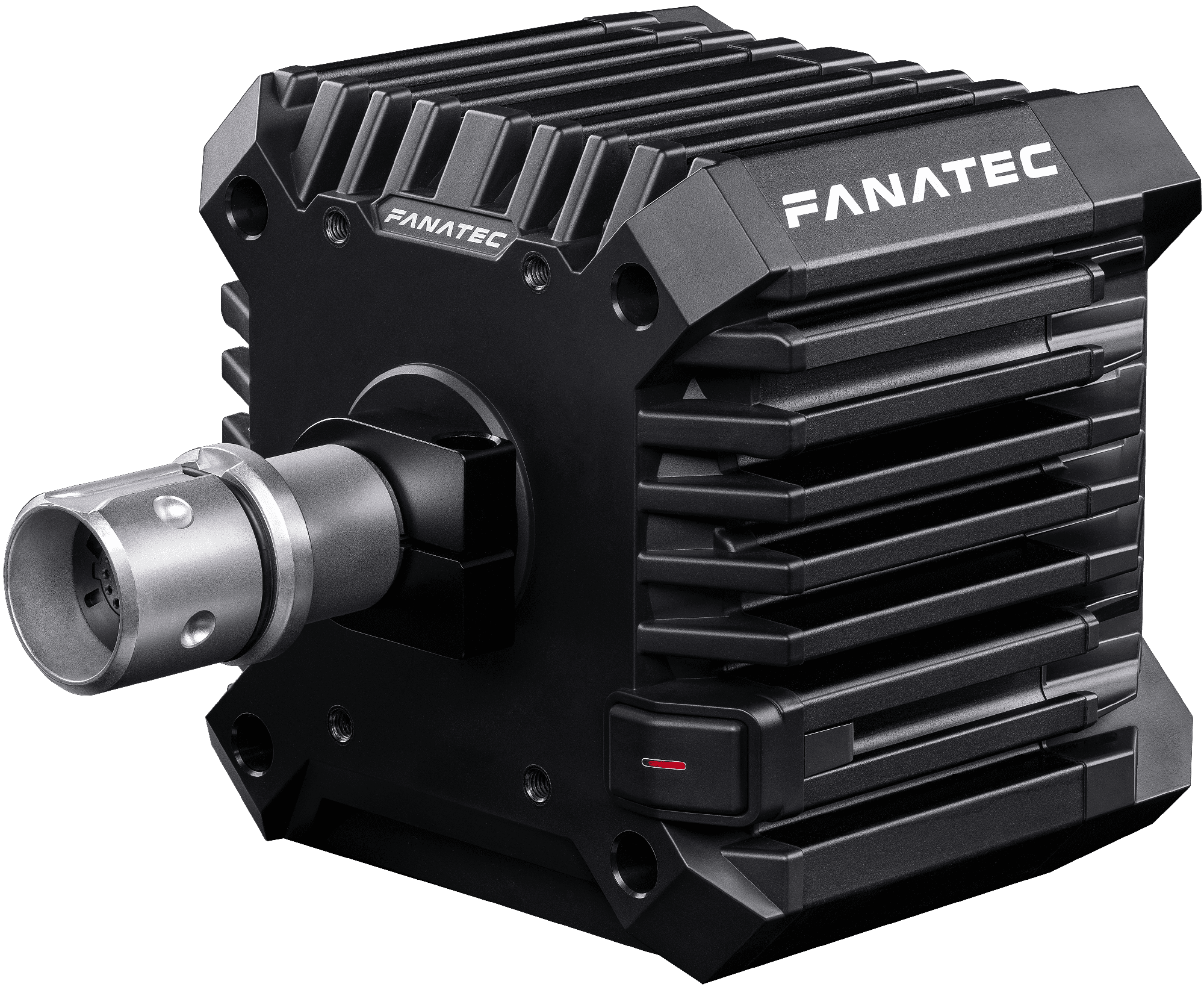 Fanatec CSL DD 8NM