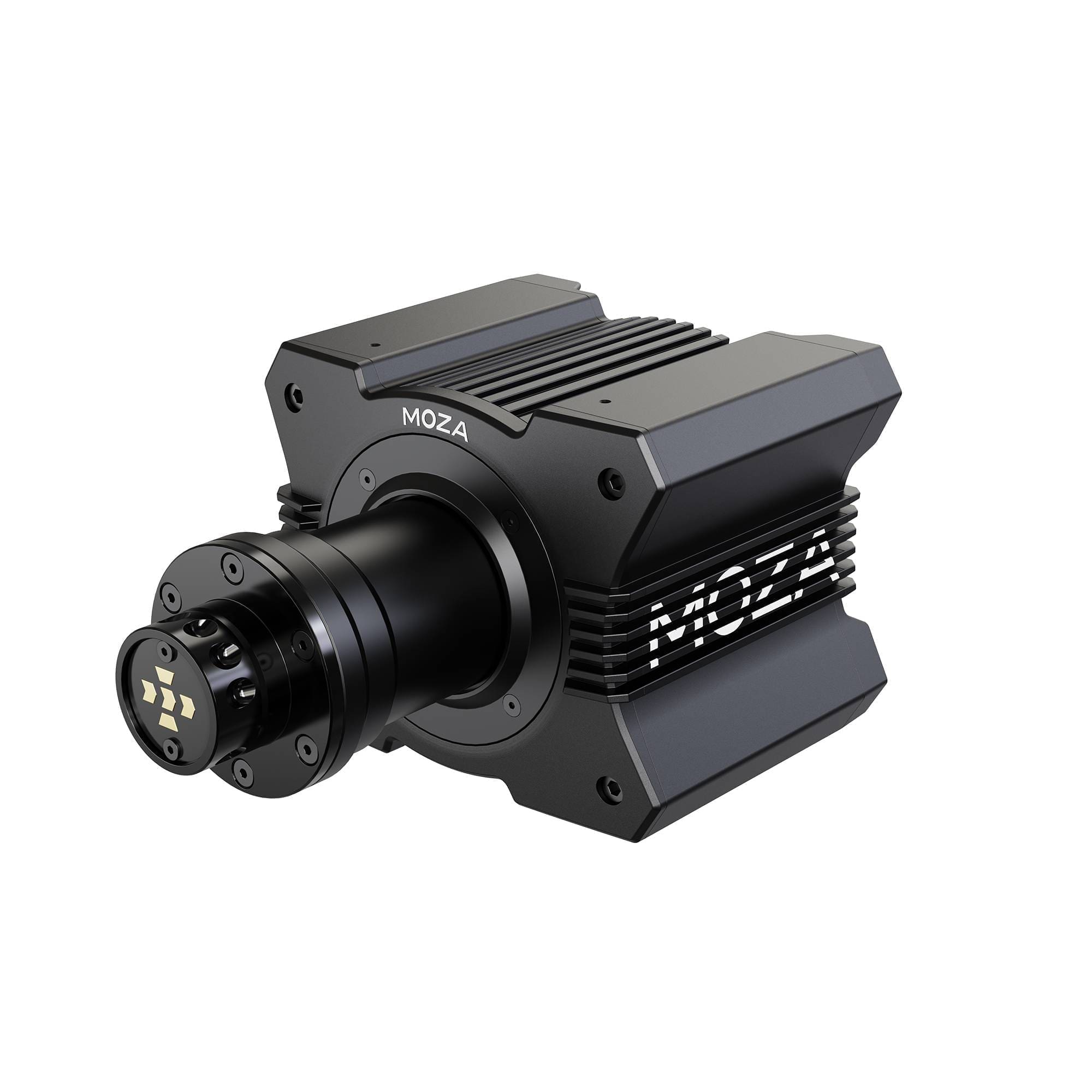 Moza Racing: Dit Is De Ultieme Buyers Guide 2024! 8