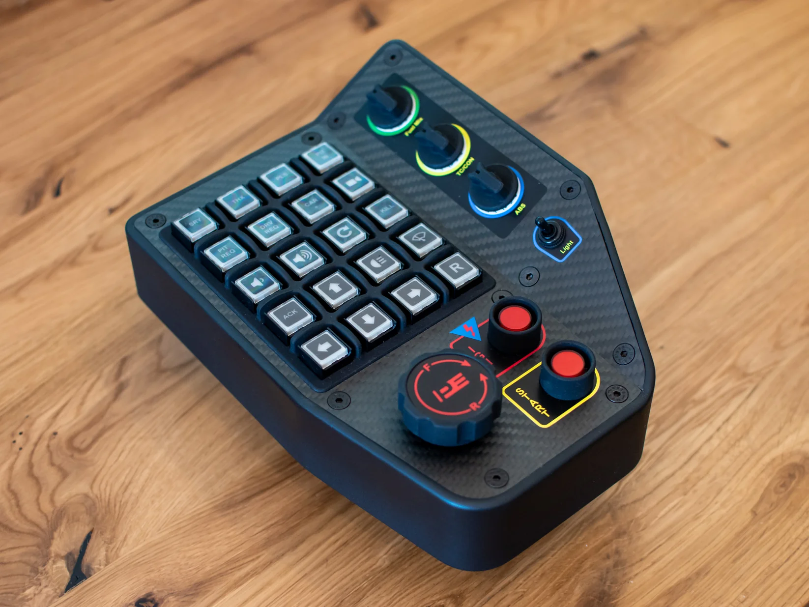 Fabriquez votre propre boîte à boutons en 8 étapes simples ! 14 boîte à boutons diy