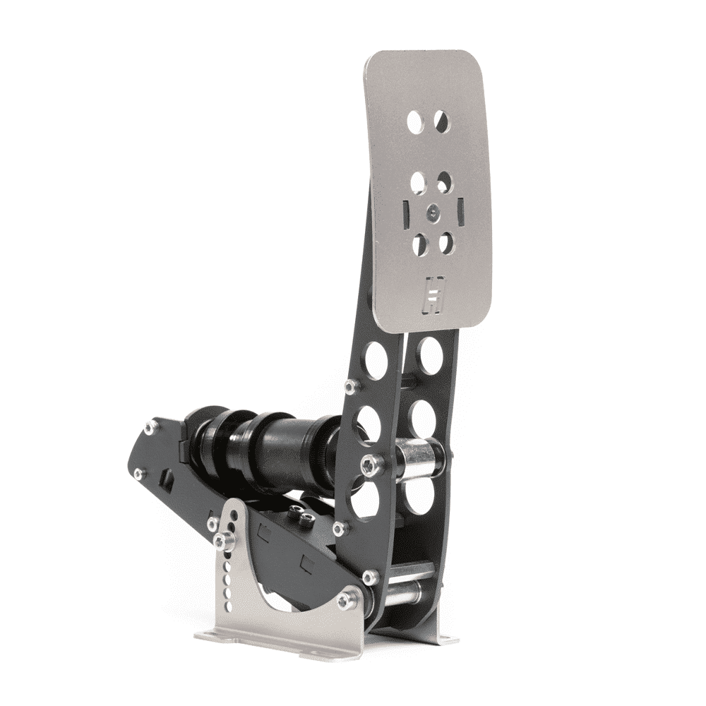 Heusinkveld Sprint 1 pedal