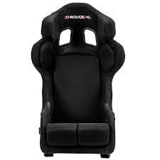 Racestoel Kopen? Dit is Onze Top 5! 8 o-rouge c2 cold fusion