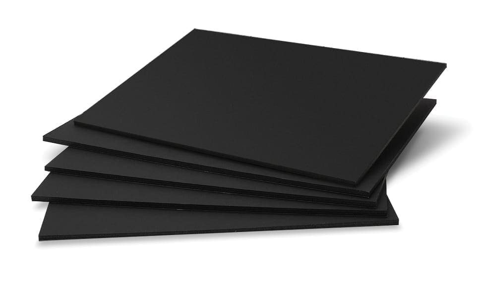 sim rig ideen schaumstoffplatte