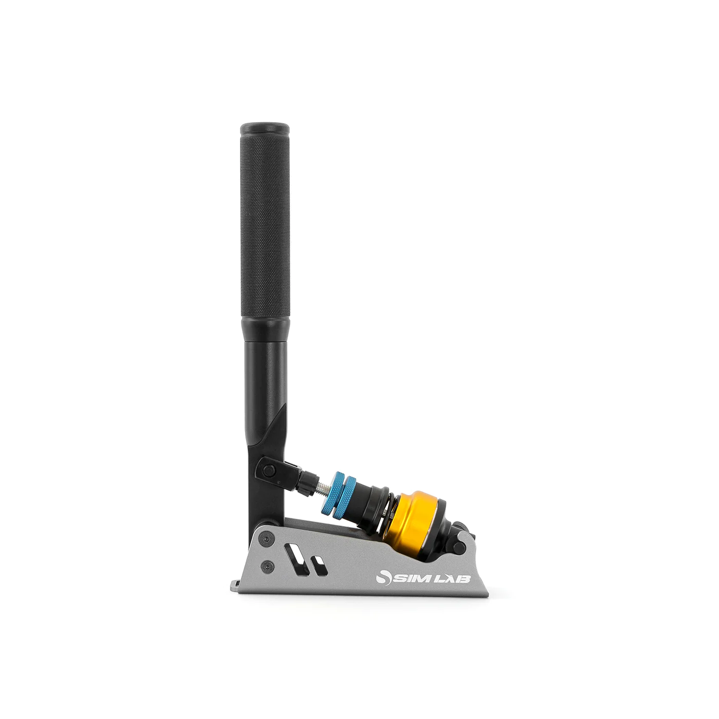 sim-lab xb1 handbrake