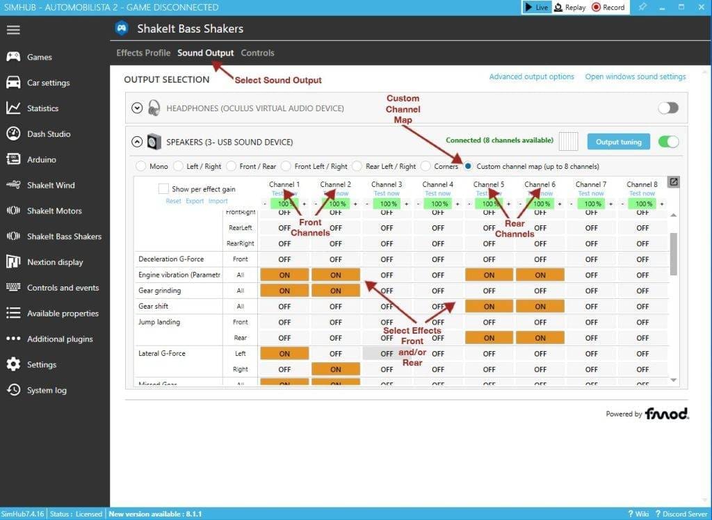 Slip Angle Review: This Experience Is Sensational! 18