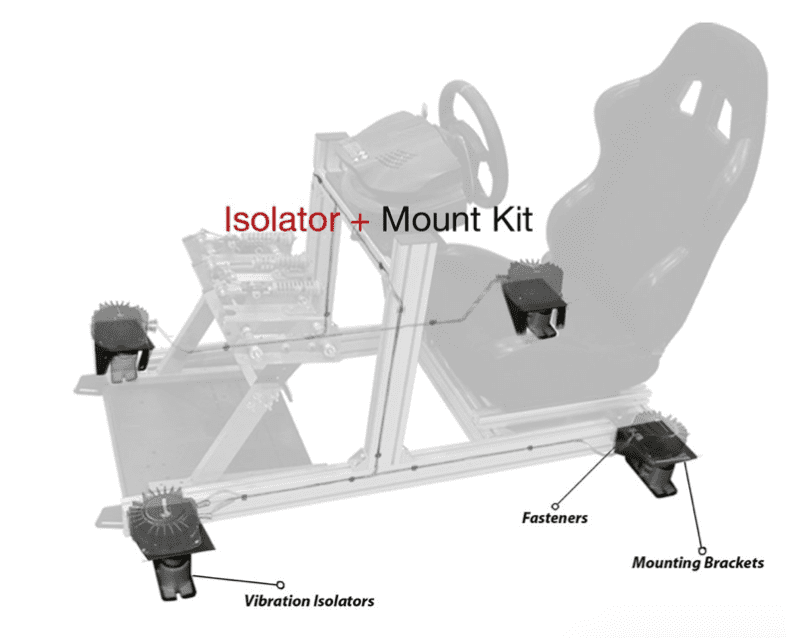 Slip Angle Review: This Experience Is Sensational! 8 slip angle insulator kit