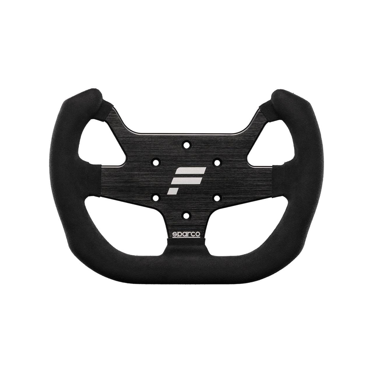 Fanatec ClubSport Wheel Rim Sparco Formula 