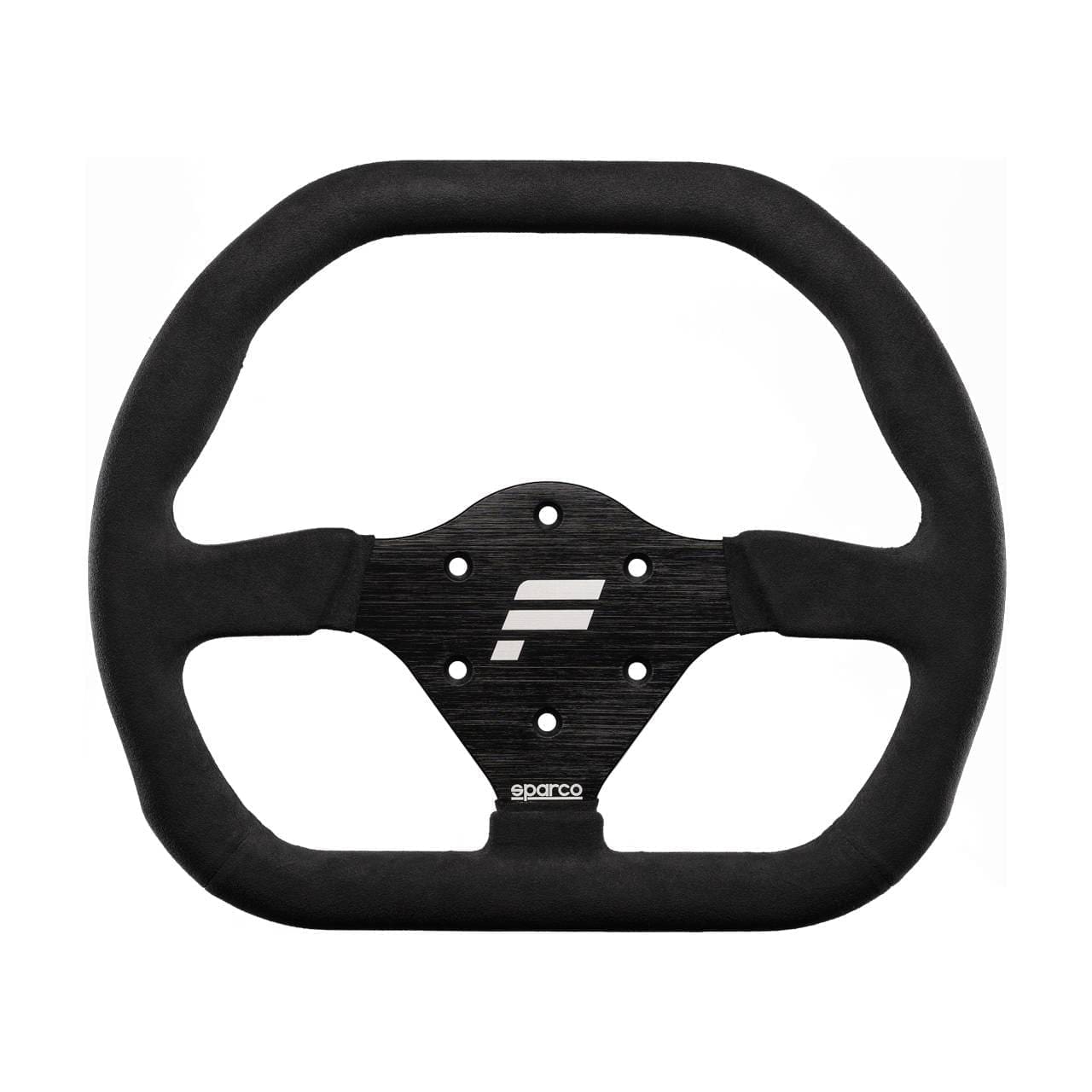 Fanatec ClubSport Wheel Rim Sparco GT