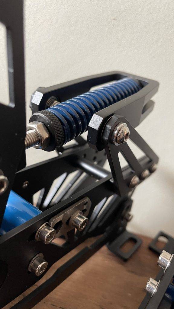 Review: The VNM Lite Pedals are Exceedingly Good! 10