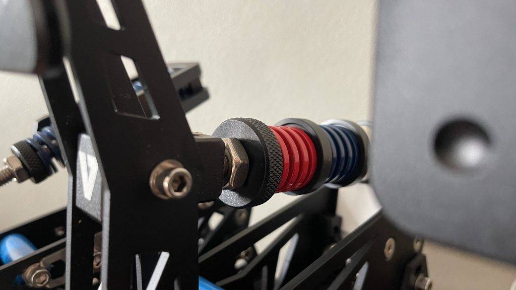 Review: The VNM Lite Pedals are Exceedingly Good! 9