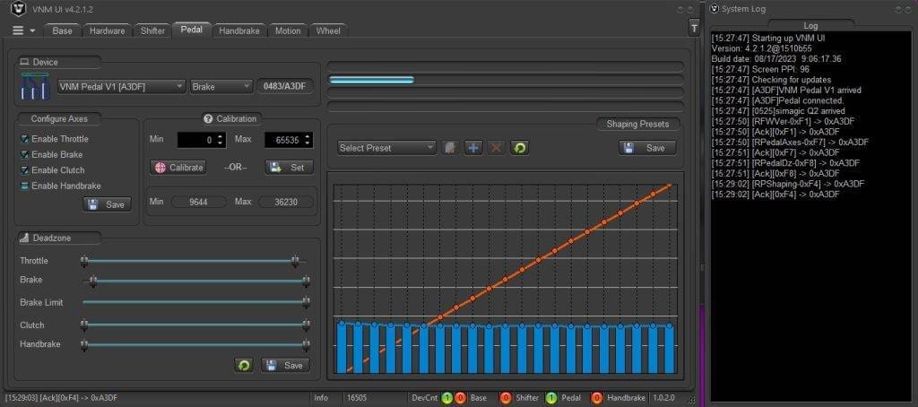 Review: De VNM Lite Pedals zijn Boven Verwachting Goed! 13