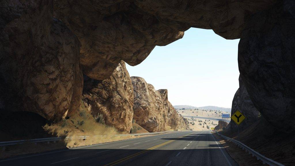 Les meilleurs mods pour Assetto Corsa : voici notre Top 10 ! 8 Pack de shaders personnalisés