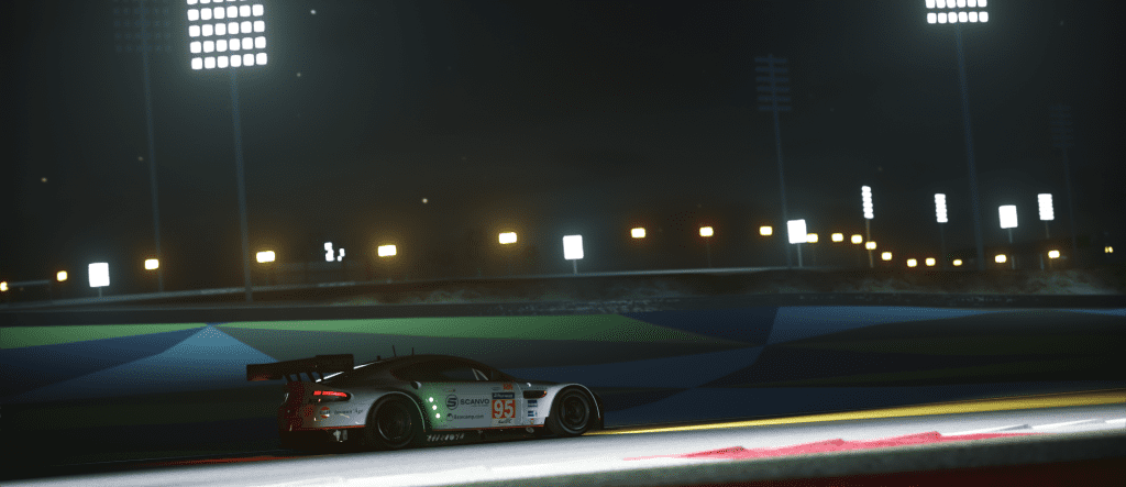 Les meilleurs mods pour Assetto Corsa : voici notre Top 10 ! 6