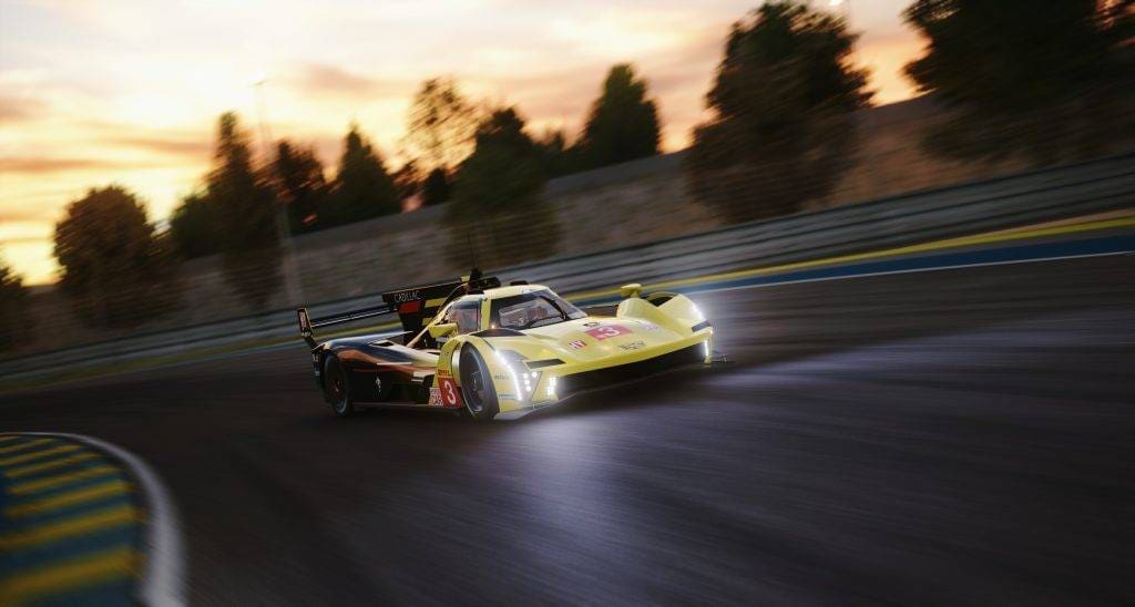 Les meilleurs mods pour Assetto Corsa : voici notre top 10 ! 16 les meilleurs mods pour assetto corsa