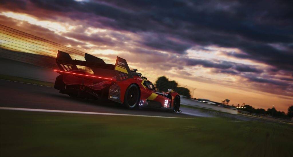 Low Fuel Motorsport: Een Handleiding Voor Beginners 7 low fuel motorsport