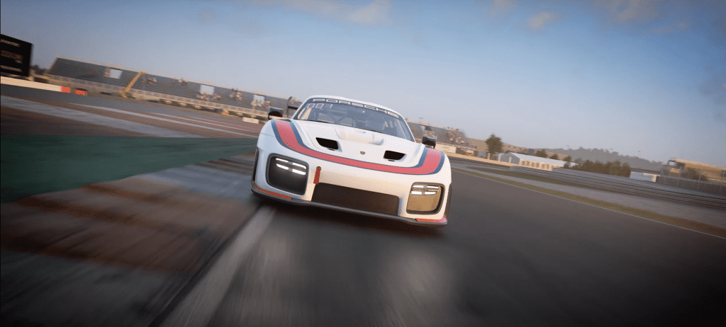 Assetto Corsa Competizione GT2 DLC Pack & Crossplay Coming to ACC! 8 assetto corsa competizione gt2 dlc pack