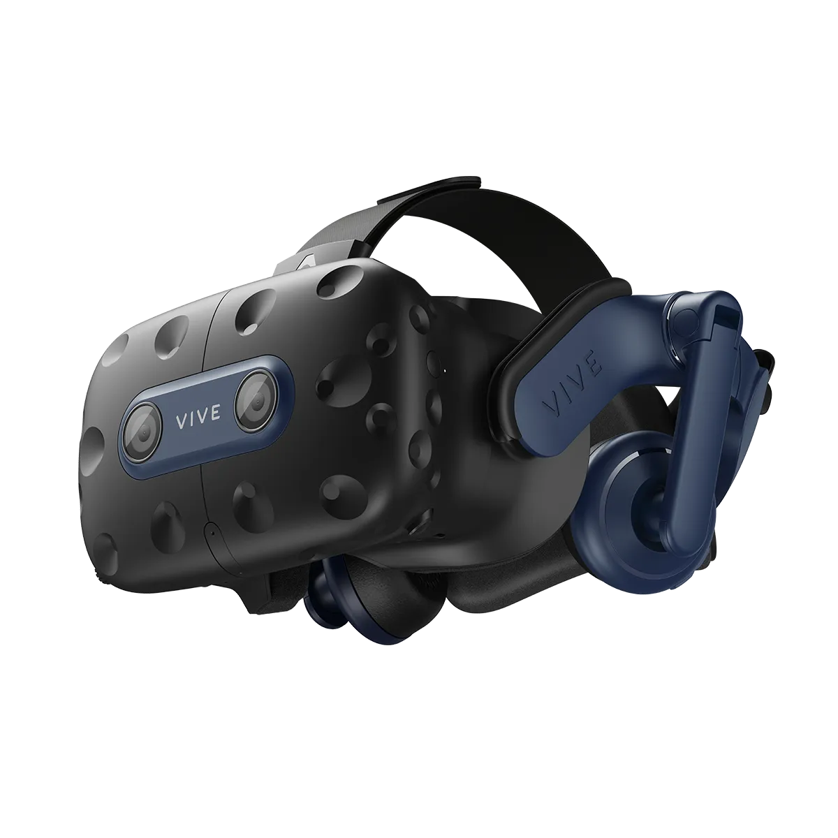 HTC Vive Pro 2