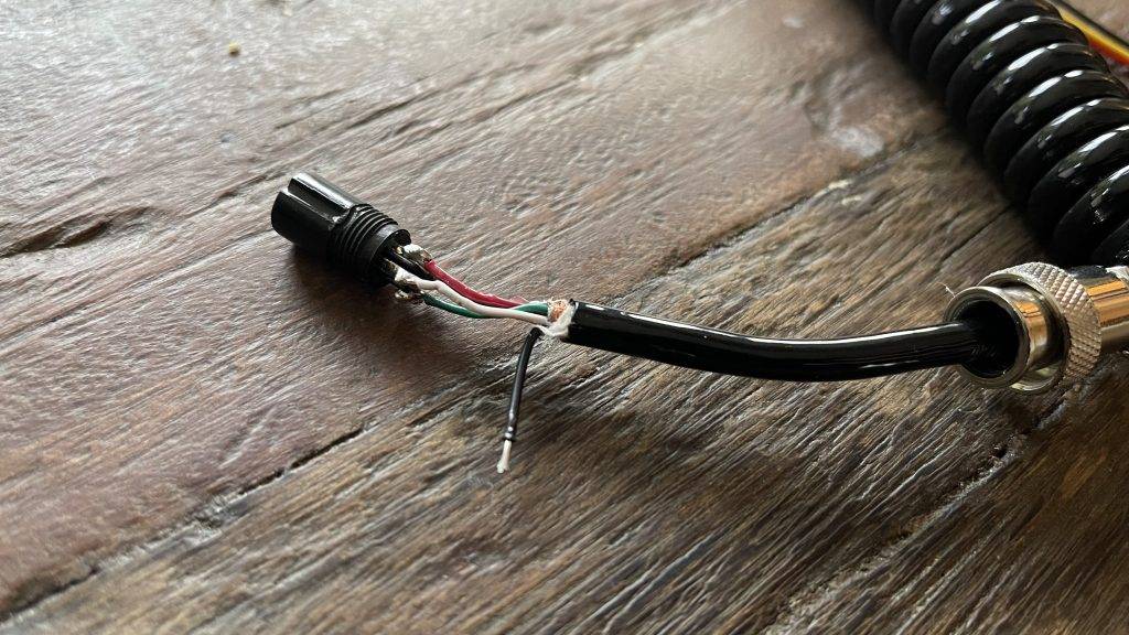 Easily Build Your DIY Sim Racing Wheel With The Pokornyi Engineering HYP-R DIY Files. This Is How: 24 diy sim racing wheel