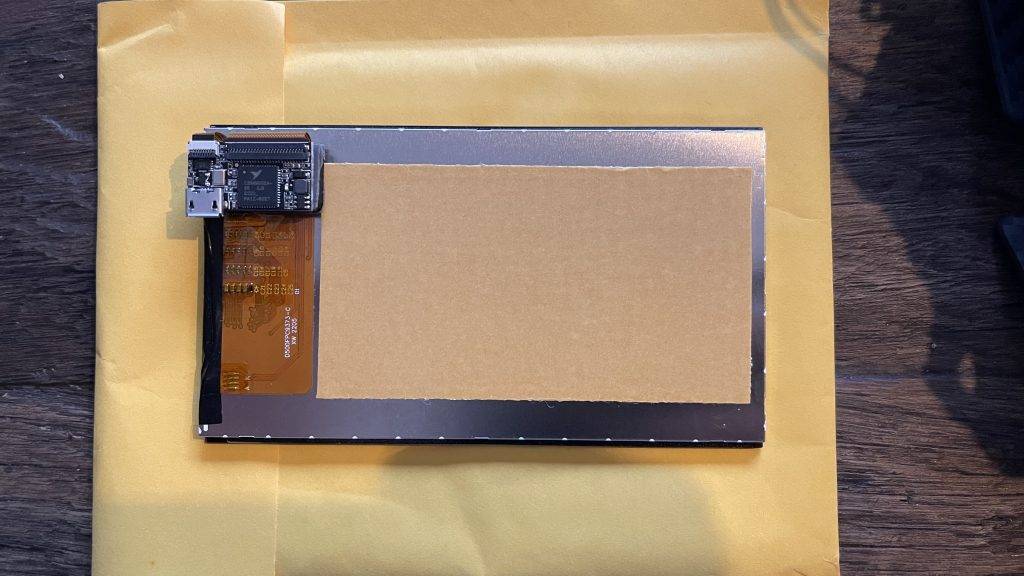 Easily Build Your DIY Sim Racing Wheel With The Pokornyi Engineering HYP-R DIY Files. This Is How: 28