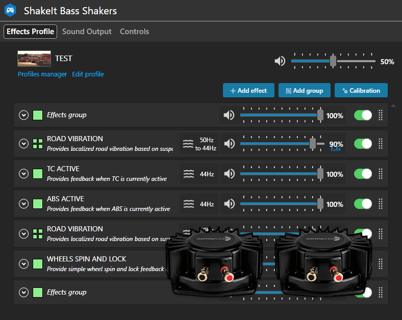 These Are The 6 Best Sim Racing Apps! 6 SimHub