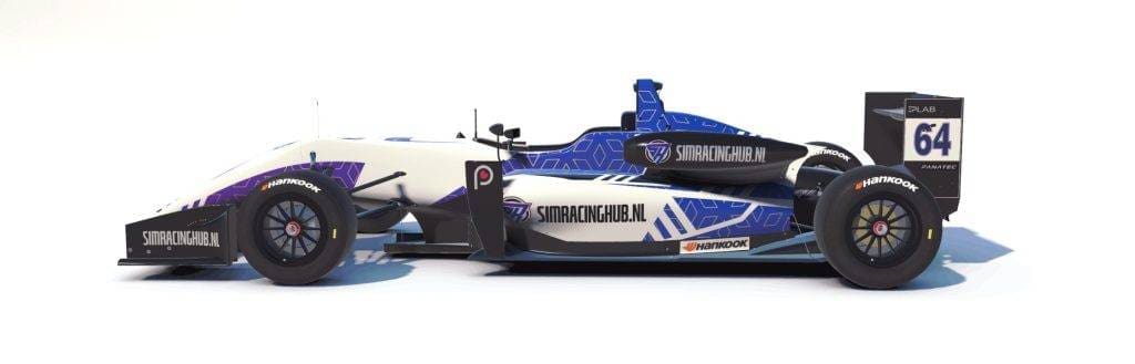 These Are The 6 Best Sim Racing Apps! 16