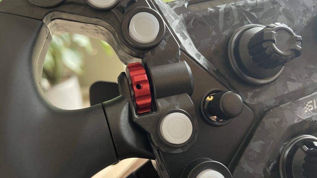 Simagic GT NEO Review: Exceedingly Good. This Is Why! 16