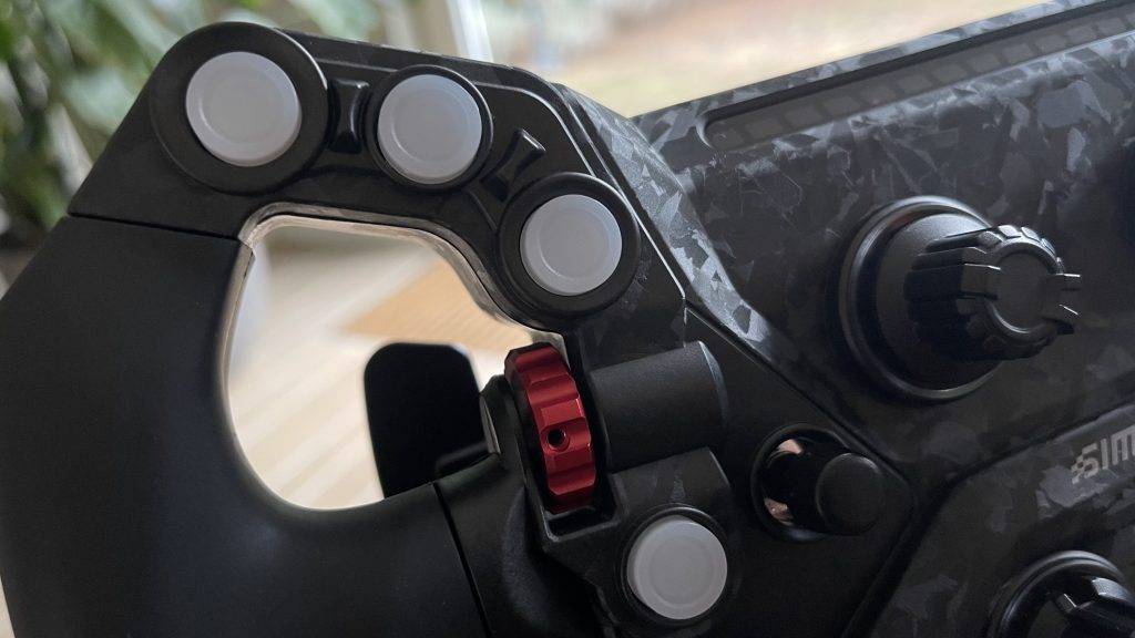 Simagic GT NEO Review: Exceedingly Good. This Is Why! 15