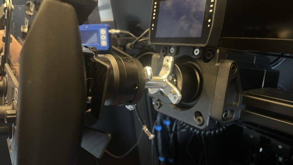 Getail Design G1 HUB Review: An Innovative Adapter For The Perfect FOV 17 getail design g1 hub