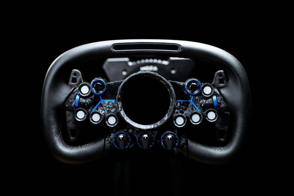 moza racing vision gs