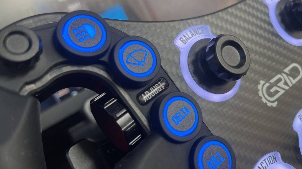 GRID MPX V2 Review: Perfection In Every Detail 23 grid mpx v2