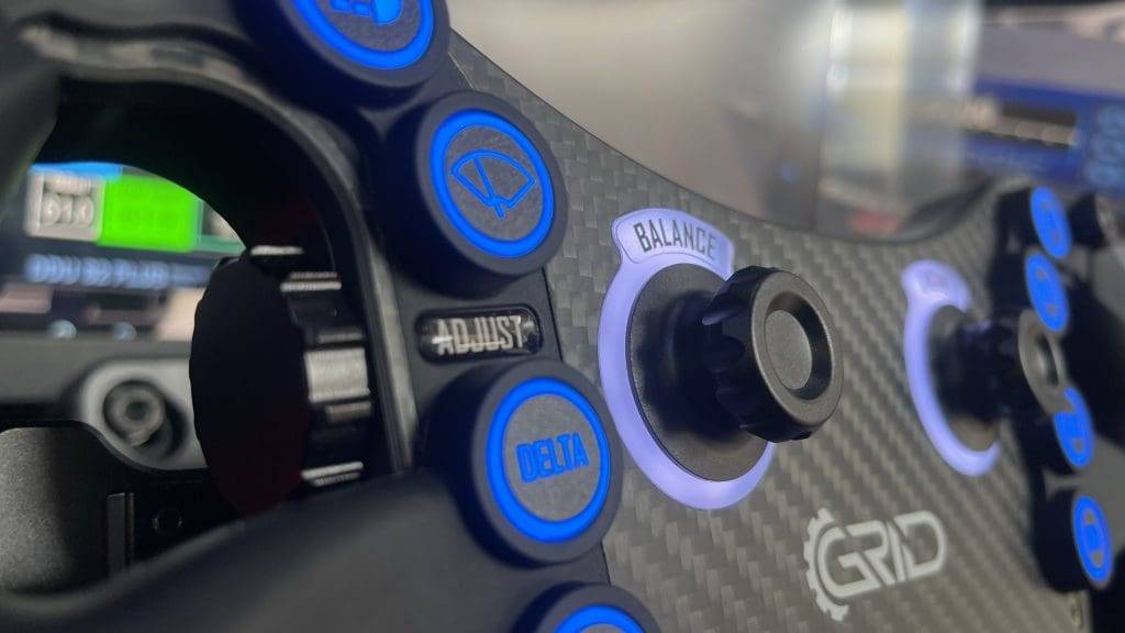 GRID MPX V2 Review: Perfection In Every Detail 25 grid mpx v2