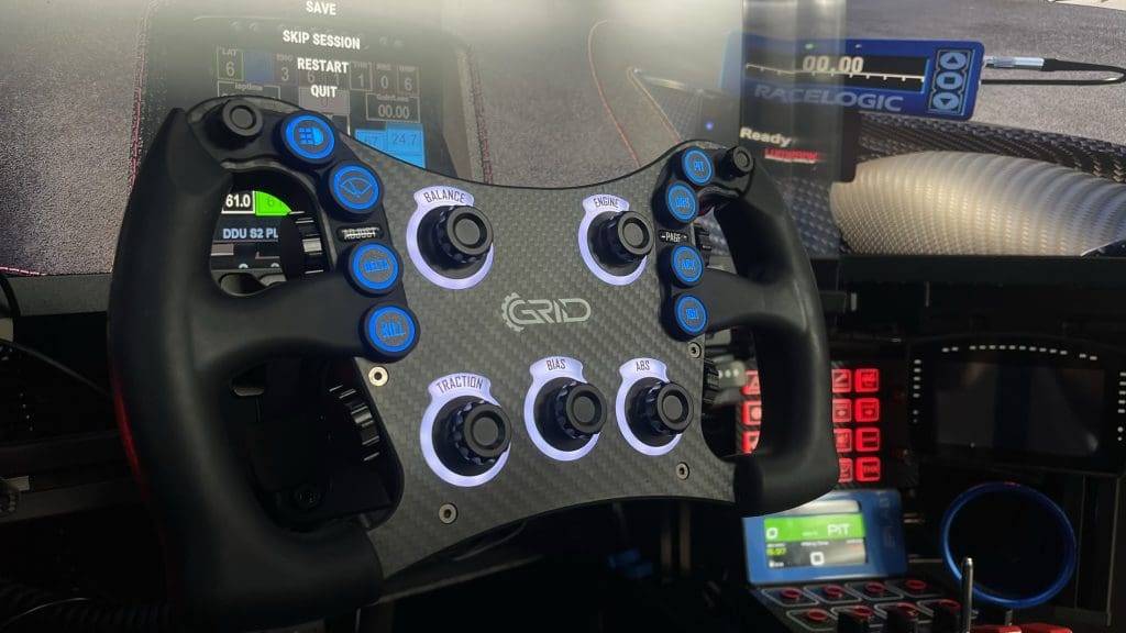 GRID MPX V2 Review: Perfection In Every Detail 24 grid mpx v2