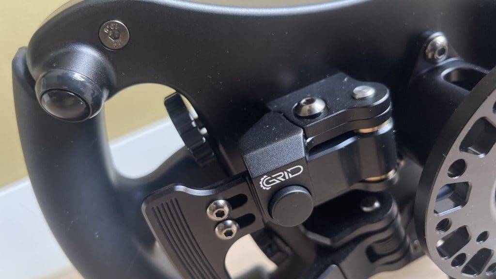 GRID MPX V2 Review: Perfection In Every Detail 17 grid mpx v2 review